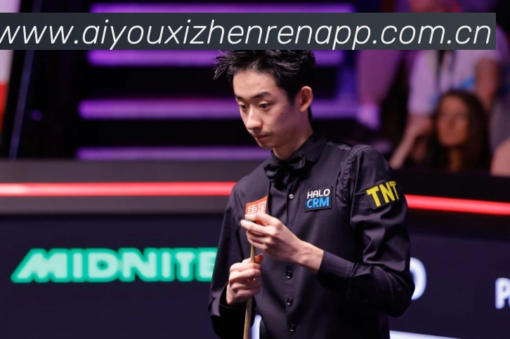 铃木诚也职业生涯棒球技术特点与战术价值解析-深度解析 铃木诚也职业生涯棒球技术特点与战术价值解析-深度解析