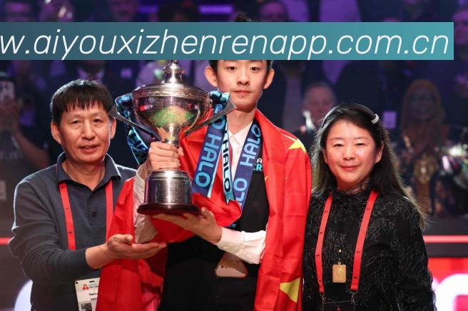 哈登关键时刻挺身而出率队六人得分上双锁定胜利赛场复盘-深度解析 哈登关键时刻挺身而出率队六人得分上双锁定胜利赛场复盘-深度解析